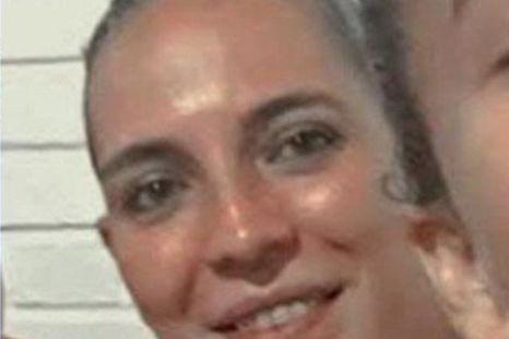 Enríquez apostó en el casino los 25 millones de pesos que debían ser destinados a una fiesta de egresados. Enríquez apostó en el casino los 25 millones de pesos que debían ser destinados a una fiesta de egresados.