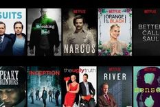 ¡no te las podes perder! publican codigos secretos para ver las peliculas escondidas de netflix ¡no te las podes perder! publican codigos secretos para ver las peliculas escondidas de netflix