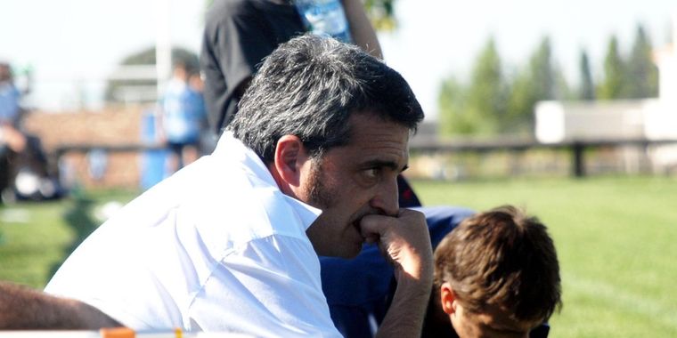 Foto: Carlos Villazón-MDZ