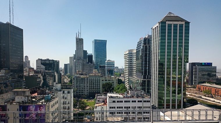 Foto: ALF PONCE MERCADO / MDZ