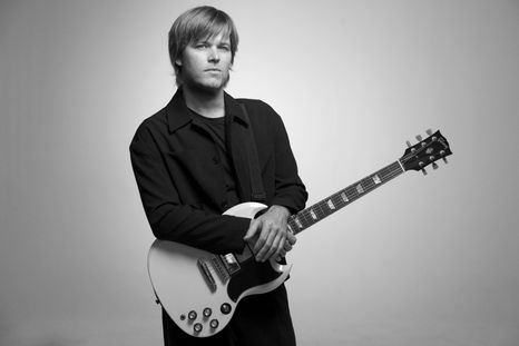 Benjamín Amadeo se presentará el 5 de noviembre en el Teatro Gran Rex. Benjamín Amadeo se presentará el 5 de noviembre en el Teatro Gran Rex.