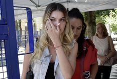 caso baez sosa: el crudo relato de la joven que intento reanimar a fernando caso baez sosa: el crudo relato de la joven que intento reanimar a fernando