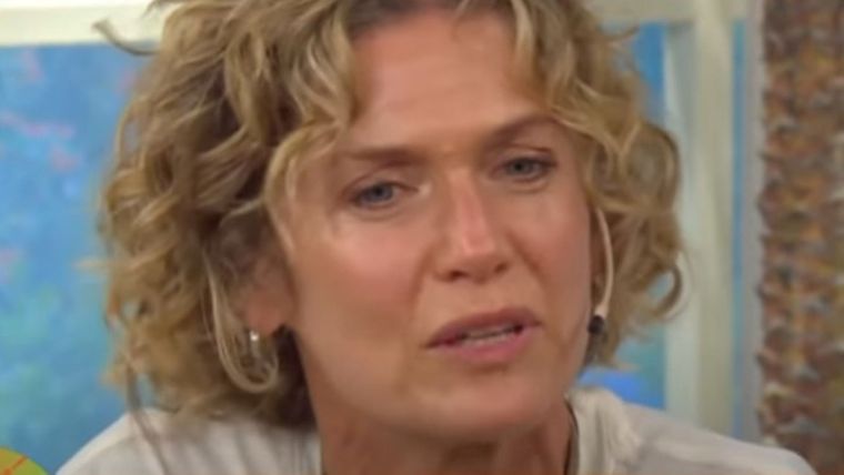 La obra, destinada a la Fundación CONIN en Las Heras, Mendoza, nunca se concretó. La obra, destinada a la Fundación CONIN en Las Heras, Mendoza, nunca se concretó.