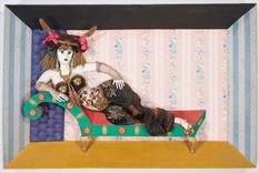 Foto: Christies Argentina