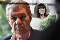 el enojo de victor hugo morales con la directiva de la tv publica