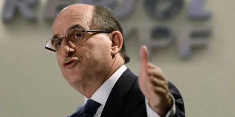 Foto: noticiaregistrada.com