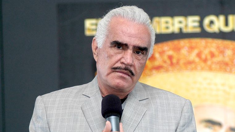 Foto: Mamás Latinas