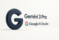 Gemini 3 Pro: novedades para programadores y desarrolladores.