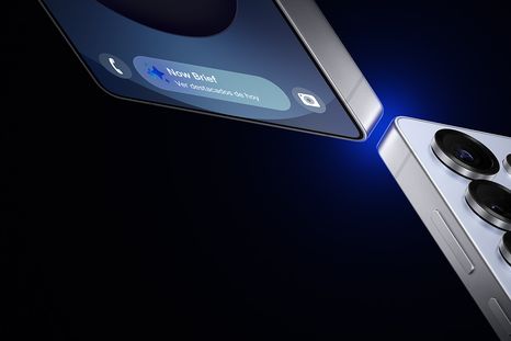 No te pierdas la oferta de Walmart. No te pierdas la oferta de Walmart.