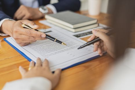 Argentina ocupa el quinto lugar en el ranking de América Latina de los negocios de fusiones y adquisiciones, detrás de Brasil, México, Chile y Colombia. Argentina ocupa el quinto lugar en el ranking de América Latina de los negocios de fusiones y adquisiciones, detrás de Brasil, México, Chile y Colombia.