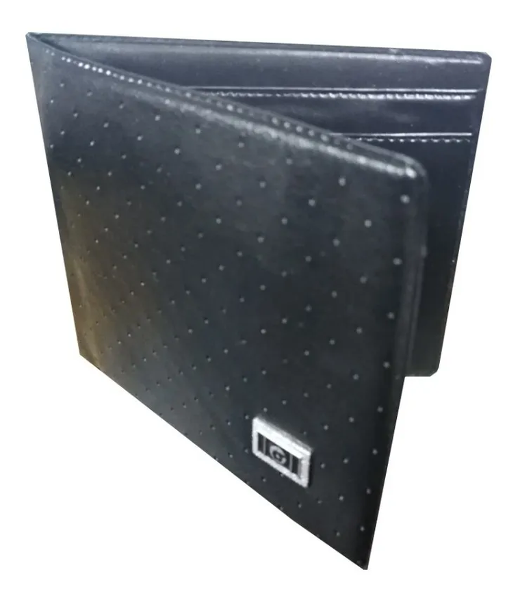 La opci&oacute;n m&aacute;s econ&oacute;mica se&ntilde;alada por la IA.