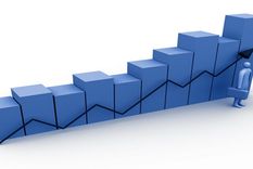 brindan asesoramiento sobre patentes y propiedad industrial