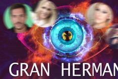 se viene un nuevo gran hermano de famosos: los convocados