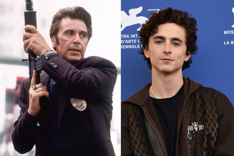 Foto: https://trome.com/celebrities/al-pacino-sugiere-a-timothee-chalamet-para-interpretar-su-papel-en-heat-2-celebs-rmmn-noticia/