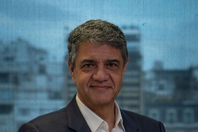 MDZol | Foto: Archivo