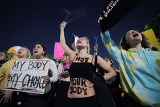 el derecho al aborto en america latina a la luz del fin de roe vs wade