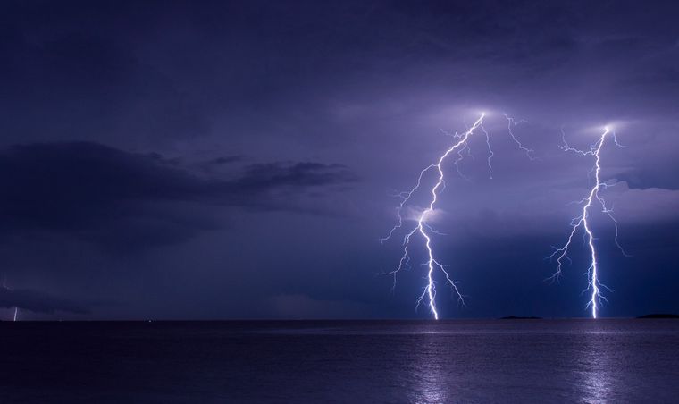 Foto: Gentileza Ramiro-Torres.com