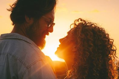 MDZol | El amor platónico es mucho más fuerte que el amor común, aunque se basan en puras fantasías Foto: Shutterstock