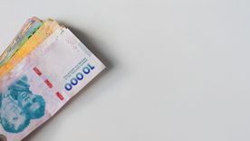 Anses pagará este miércoles 22 de abril a jubilados de la mínima, AUH y Asignación por Embarazo. Anses pagará este miércoles 22 de abril a jubilados de la mínima, AUH y Asignación por Embarazo.