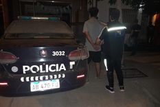 importantes secuestros de droga en las heras y malargüe importantes secuestros de droga en las heras y malargüe