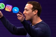 Foto: Gizmodo. Foto: Gizmodo.