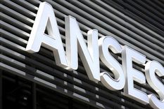 empleado fue duramente agredido en la anses de tupungato