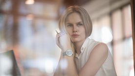 Las personas de estos signos son conocidas por su inteligencia emocional Foto: Shutterstock