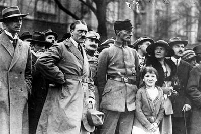 MDZol | Foto: thehistoryblog.com