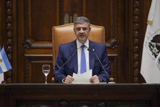 El gobierno porteño a cargo de Jorge Macri dispuso la adhesión al Monotributo Unificado, una facilidad para los contribuyentes.