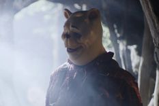 Foto: https://www.fotogramas.es/noticias-cine/a40112560/winnie-the-pooh-pelicula-terror-imagenes/