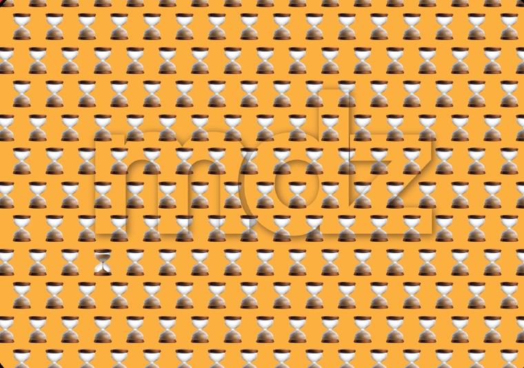 Este tipo de acertijo visual tiene como finalidad entretener y ayudar a entrenar la atención.