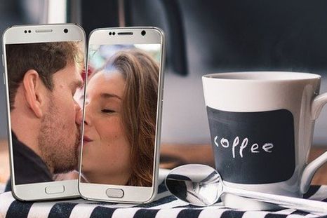 Una relación a distancia está destinada al fracaso ¡estas son las razones!