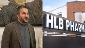 Causa Fentanilo: García Furfaro declarará sobre la contaminación de ampollas y la muerte de 100 personas