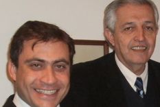 Se podría violar la Constitución Nacional si se aprueba la creación del Colegio de Licenciados de Administración de Mendoza