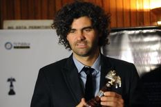 Trabajar con Alejandro es como jugar en la mejor liga del mundo