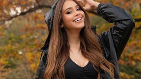 Yanet García posee más de 15 millones de seguidores en Instagram. Foto: Instagram