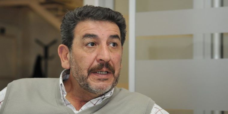 Foto: Gerardo Gómez/MDZ