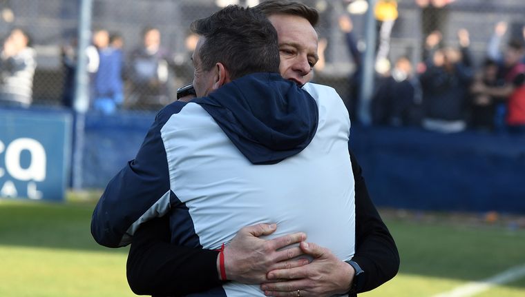 Foto: ALF PONCE MERCADO / MDZ