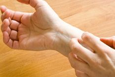 medicamentos biologicos, aliados para enfermedades en la piel