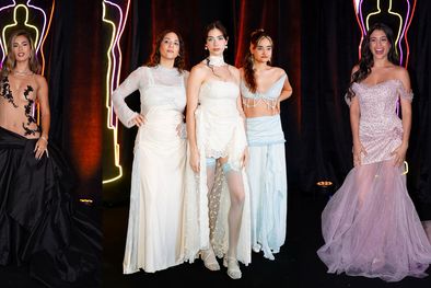 MDZol | InShot_20251215_011546025