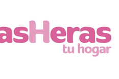 MUNICIPALIDAD DE LAS HERAS: LICITACIÓN PÚBLICA Nº 1034. EXPEDIENTE: 2718-EE-2025