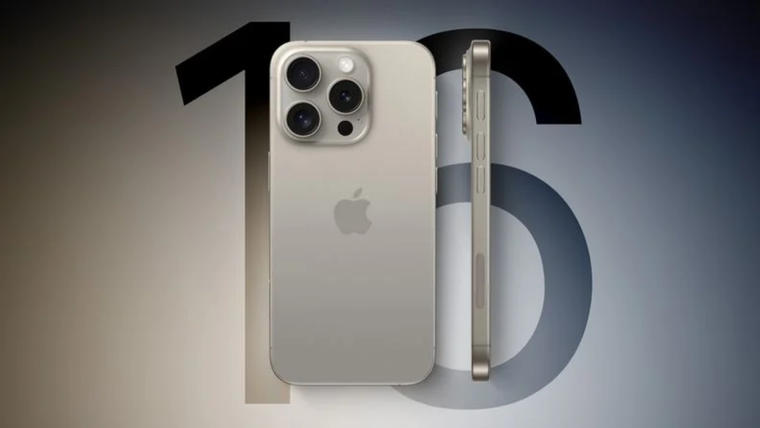 Esta es la oferta que no te puedes perder si quieres cambiar tu celular en Walmart. Foto: Apple