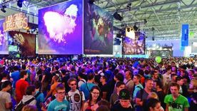 Buenos Aires recibirá el primer encuentro internacional de videojuegos
