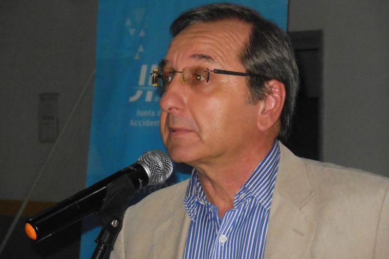 Foto: motoreconomico.com.ar