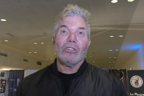 Fernando Burlando utilizó sus redes para escrachar al conductor que casi provoca una tragedia familiar. / Archivo Captura TV Fernando Burlando utilizó sus redes para escrachar al conductor que casi provoca una tragedia familiar. / Archivo Captura TV