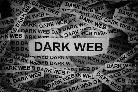 Kaspersky alerta que el 88% del phishing busca credenciales para acceder a servicios online y revenderlas en la dark web. Kaspersky alerta que el 88% del phishing busca credenciales para acceder a servicios online y revenderlas en la dark web.