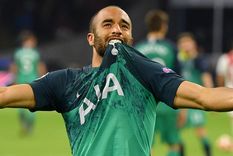 una estrella de futbol brasilena revelo que va a votar por jair bolsonaro: ?apoyar a lula es casi imposible?