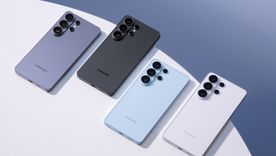 Descuentos fugaces en Walmart. Descuentos fugaces en Walmart.