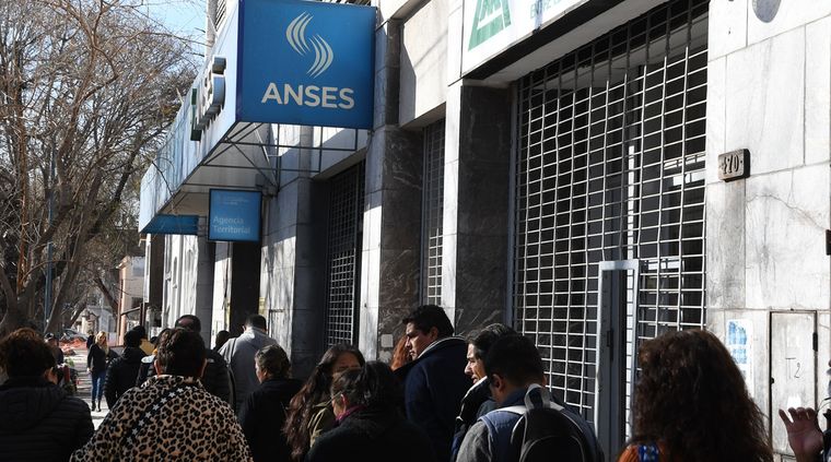 Foto: ALF PONCE MERCADO / MDZ