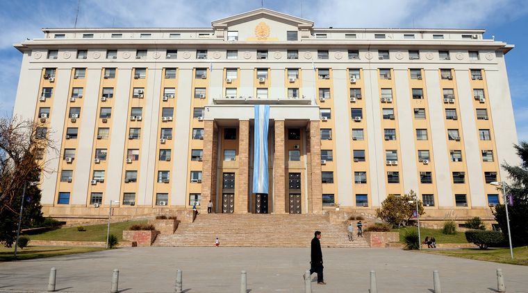 Foto: Pachy Reynoso/MDZ